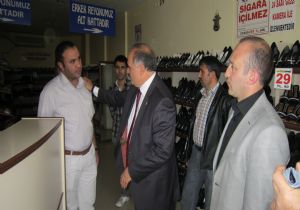  Erzurumlu vefalıdır 